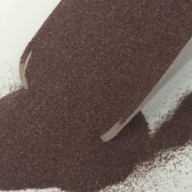 Dulse (Palmaria palmata) powder 25kg